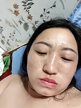 Snapshot of zhen-zo chatting on 03/25/26, 05:45 zhen-zo online show from 03/25/26, 05:45