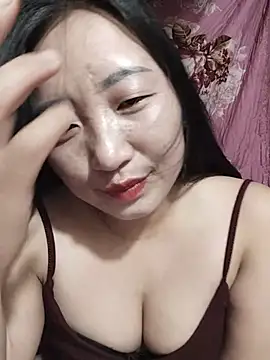zhen-zo online show from 06/15/26, 12:27