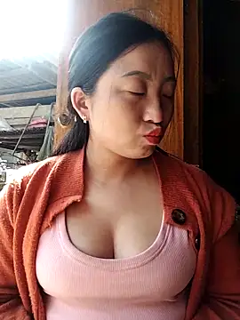 zhen-zo online show from 02/06/26, 04:30