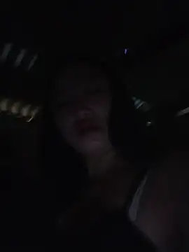 zhen-zo online show from 07/05/26, 10:38