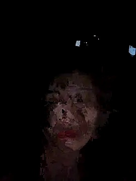 Snapshot of zhen-zo chatting on 04/19/26, 10:23 zhen-zo online show from 04/19/26, 10:23