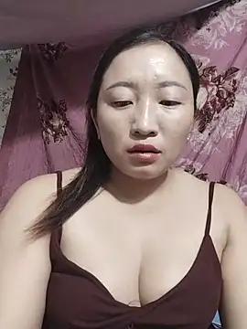 zhen-zo online show from 06/21/26, 12:44
