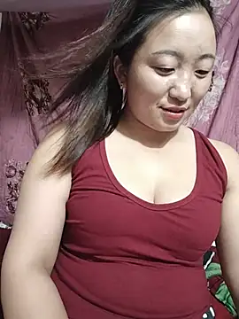 zhen-zo online show from 06/19/26, 02:56