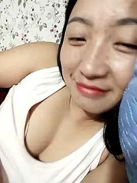 zhen-zo online show from 02/18/26, 12:52