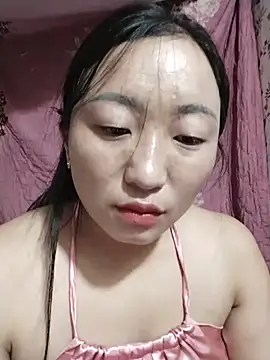 zhen-zo online show from 06/24/26, 12:48