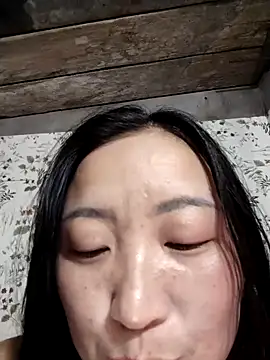 Snapshot of zhen-zo chatting on 03/06/26, 12:33 zhen-zo online show from 03/06/26, 12:33