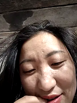 zhen-zo online show from 02/28/26, 01:22