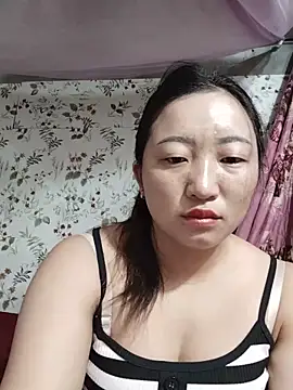 zhen-zo online show from 06/14/26, 10:33