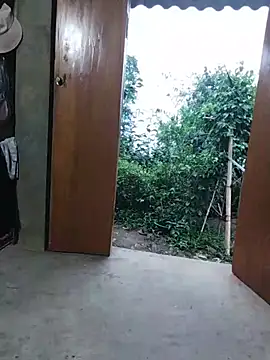 zhen-zo online show from 06/04/26, 10:36