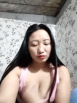 zhen-zo online show from 01/15/26, 12:47