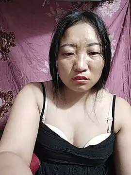 zhen-zo online show from 05/31/26, 10:21