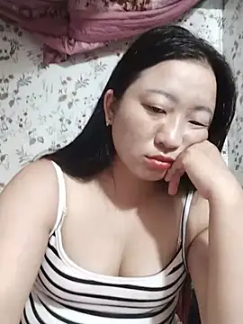zhen-zo online show from 07/08/26, 01:41