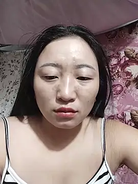 zhen-zo online show from 06/11/26, 10:40