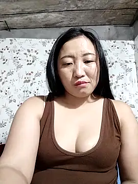 zhen-zo online show from 02/20/26, 11:45