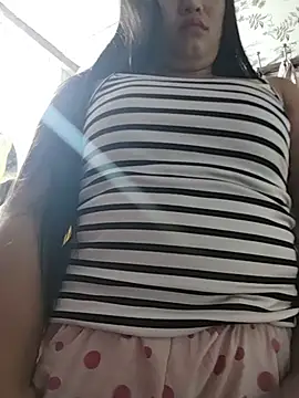 zhen-zo online show from 06/18/26, 01:59