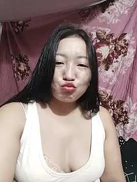 zhen-zo online show from 07/01/26, 05:19