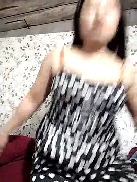 zhen-zo online show from 02/13/26, 01:11