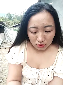 Snapshot of zhen-zo chatting on 04/10/26, 11:06 zhen-zo online show from 04/10/26, 11:06