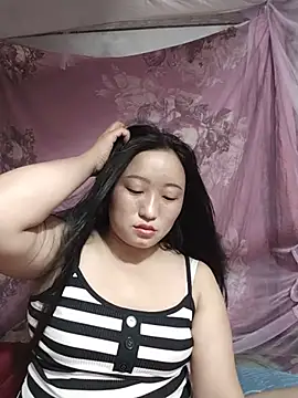 zhen-zo online show from 07/12/26, 12:50