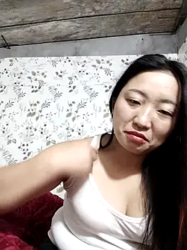 zhen-zo online show from 02/08/26, 12:41