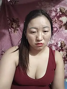 zhen-zo online show from 06/27/26, 01:22
