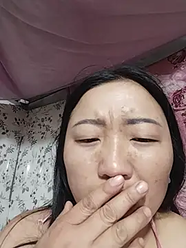 zhen-zo online show from 06/11/26, 12:32