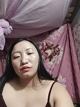 zhen-zo online show from 06/26/26, 01:17
