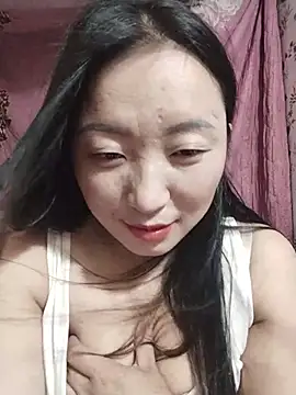 zhen-zo online show from 07/04/26, 01:15