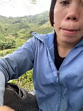 nhinhi-sexy online show from 11/14/25, 05:44