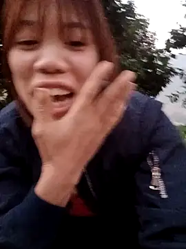 nhinhi-sexy online show from 12/02/25, 10:28