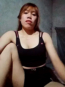nhinhi-sexy online show from 10/19/25, 12:19