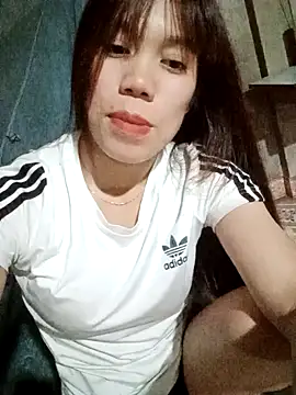 nhinhi-sexy online show from 11/08/25, 12:42