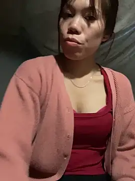 nhinhi-sexy online show from 12/02/25, 10:33