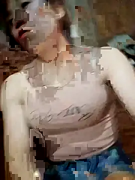 nhinhi-sexy online show from 10/01/25, 01:59
