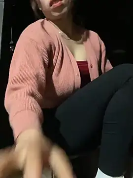 nhinhi-sexy online show from 11/27/25, 01:11