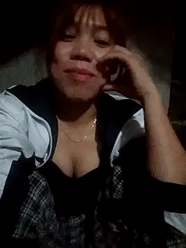 nhinhi-sexy online show from 10/03/25, 02:29