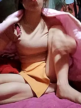 nhinhi-sexy online show from 11/24/25, 01:00