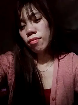 nhinhi-sexy online show from 11/28/25, 01:33