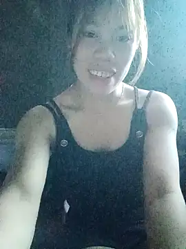 nhinhi-sexy online show from 09/30/25, 12:49