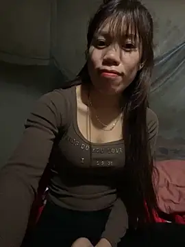 nhinhi-sexy online show from 12/04/25, 07:13