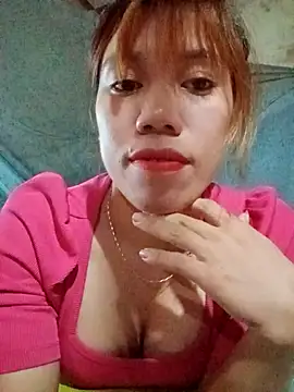 nhinhi-sexy online show from 11/07/25, 01:54