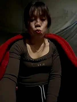 nhinhi-sexy online show from 12/05/25, 05:33