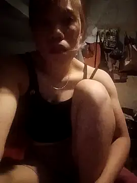 nhinhi-sexy online show from 09/30/25, 12:55
