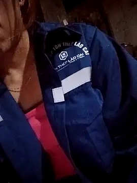 nhinhi-sexy online show from 11/02/25, 10:59