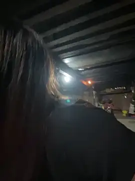 nhinhi-sexy online show from 11/13/25, 10:30