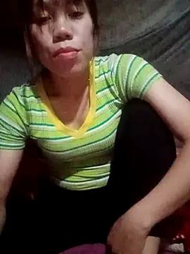 nhinhi-sexy online show from 12/03/25, 12:26