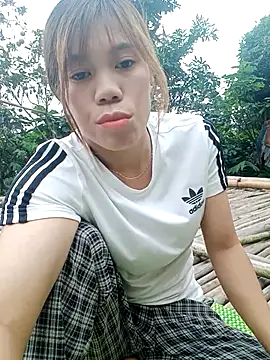 nhinhi-sexy online show from 10/31/25, 01:02