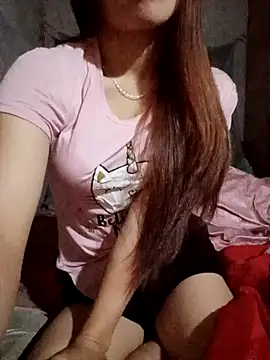 nhinhi-sexy online show from 11/01/25, 01:56