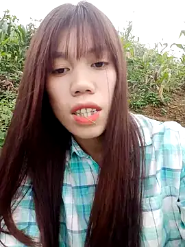 nhinhi-sexy online show from 11/09/25, 02:15