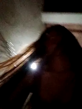 nhinhi-sexy online show from 11/10/25, 05:34